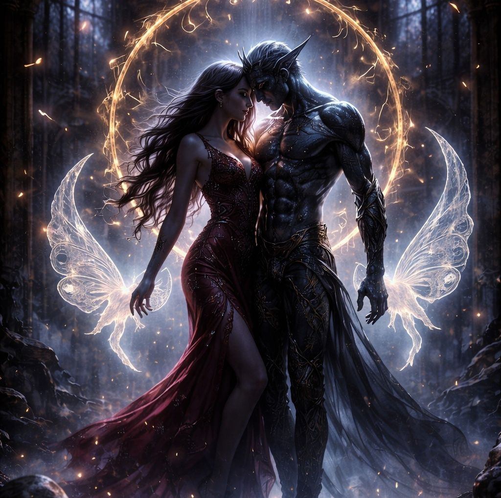 Artisticruben Hero Background